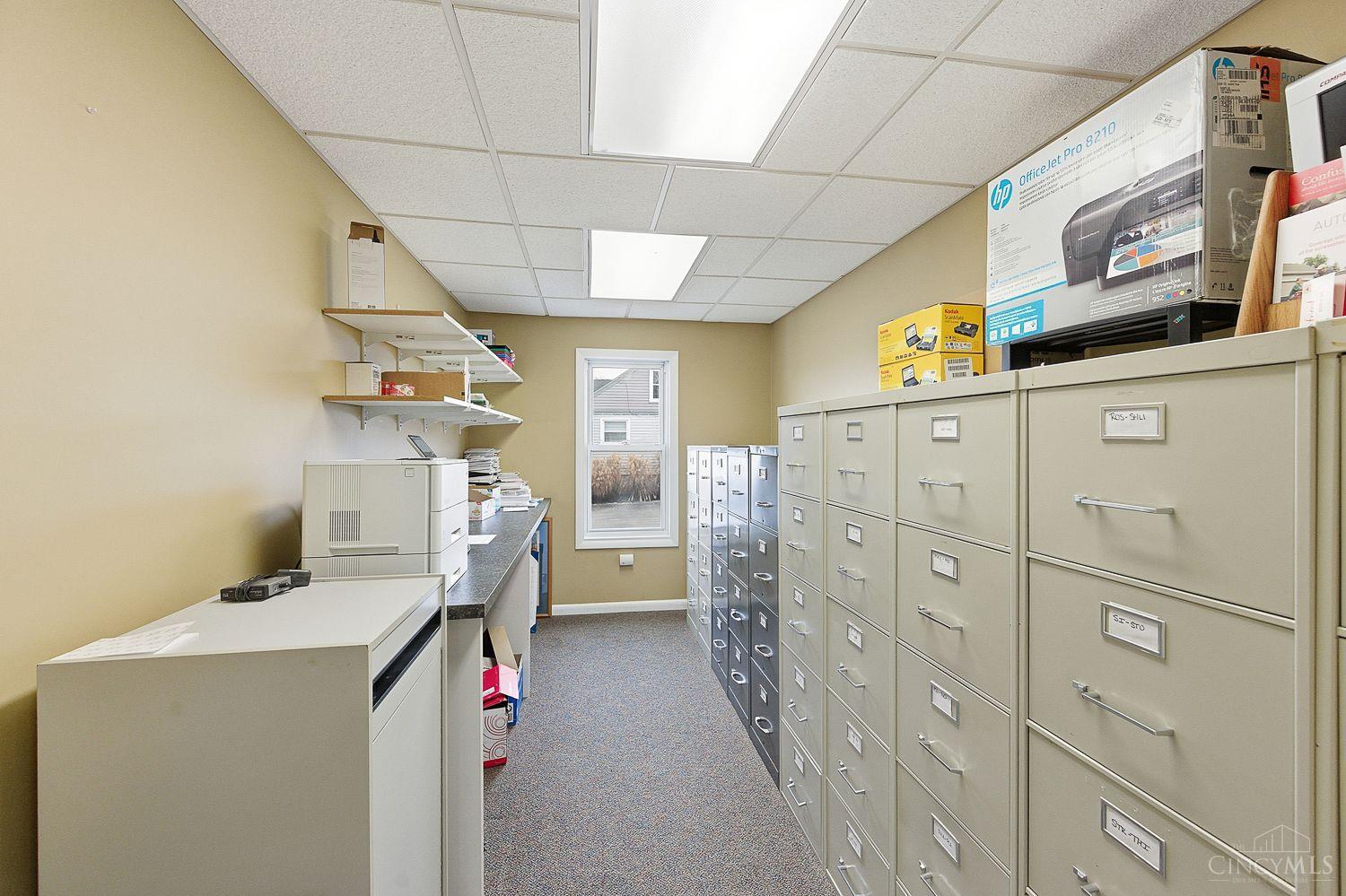 1030 Main Street, Milford, OH, 45150 — photo 13