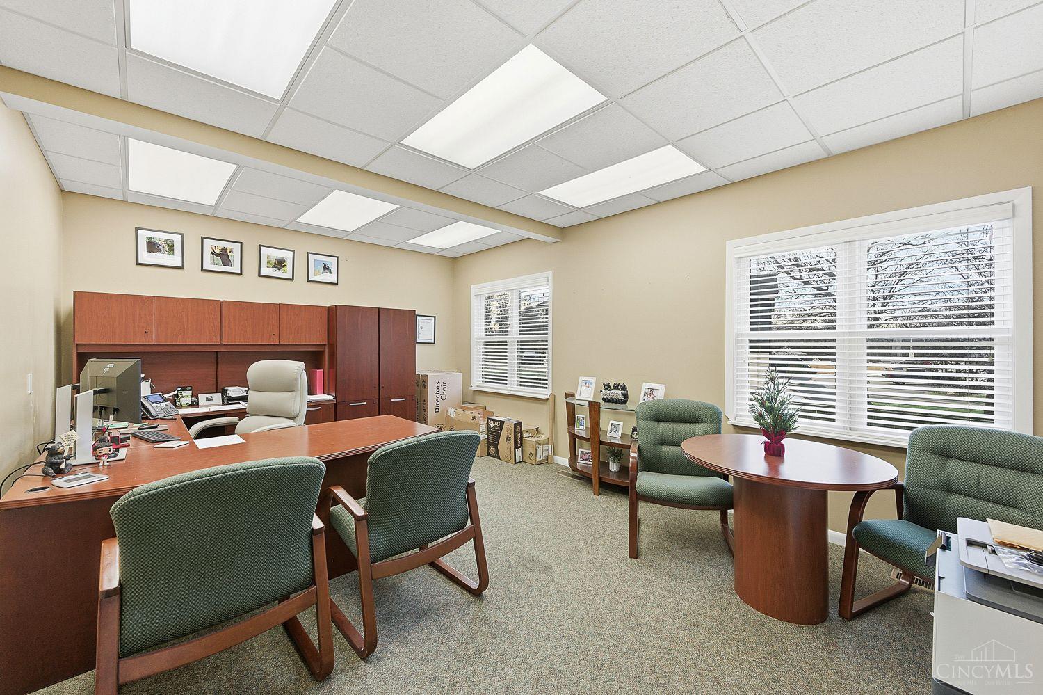 1030 Main Street, Milford, OH, 45150 — photo 9