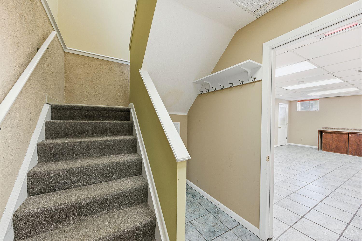 1030 Main Street, Milford, OH, 45150 — photo 28