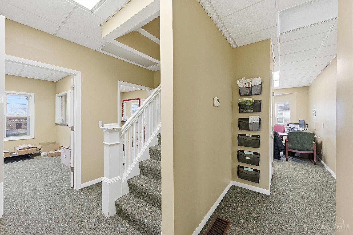 1030 Main Street, Milford, OH, 45150 — photo 21