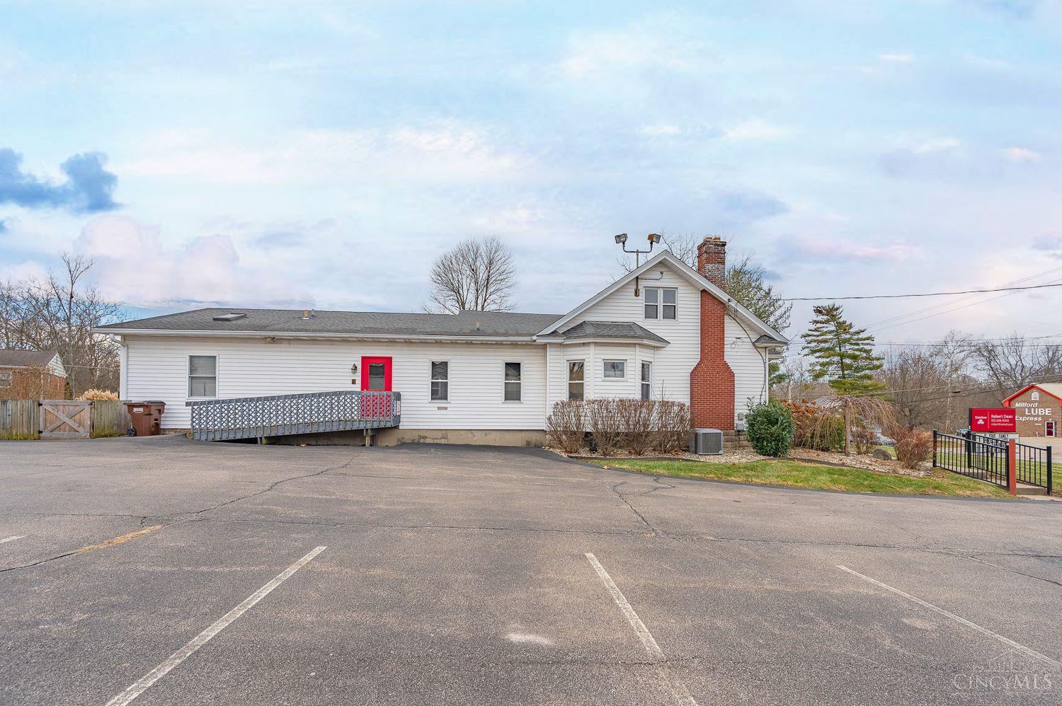 1030 Main Street, Milford, OH, 45150 — photo 26