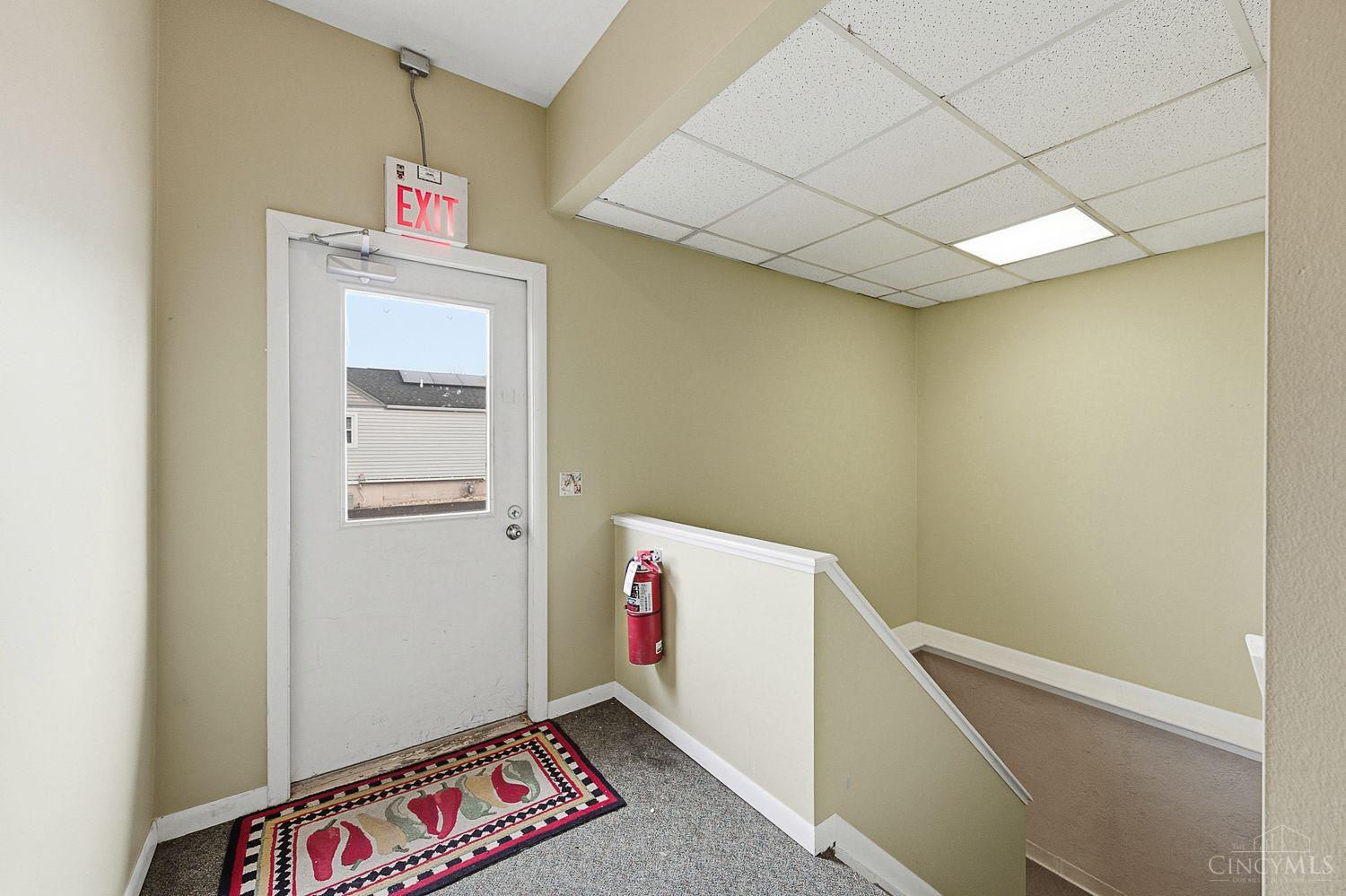 1030 Main Street, Milford, OH, 45150 — photo 27