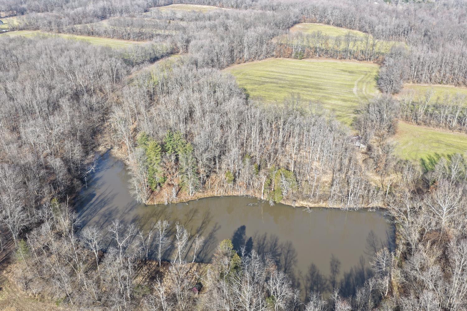 Homes for sale in Tate Twp, OH | 115 Moore Rd, Tate Twp, OH 45106 | MLS# 1860309