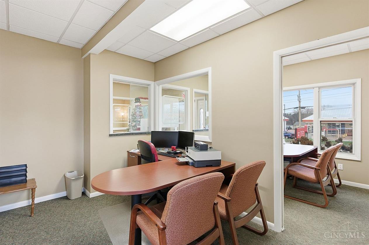 1030 Main Street, Milford, OH, 45150 — photo 19