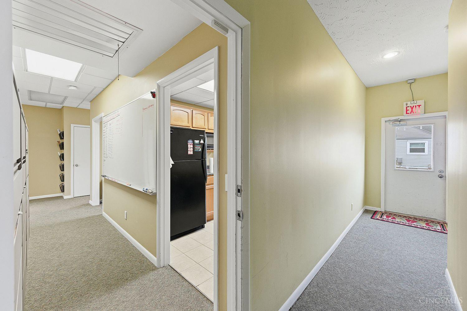 1030 Main Street, Milford, OH, 45150 — photo 14