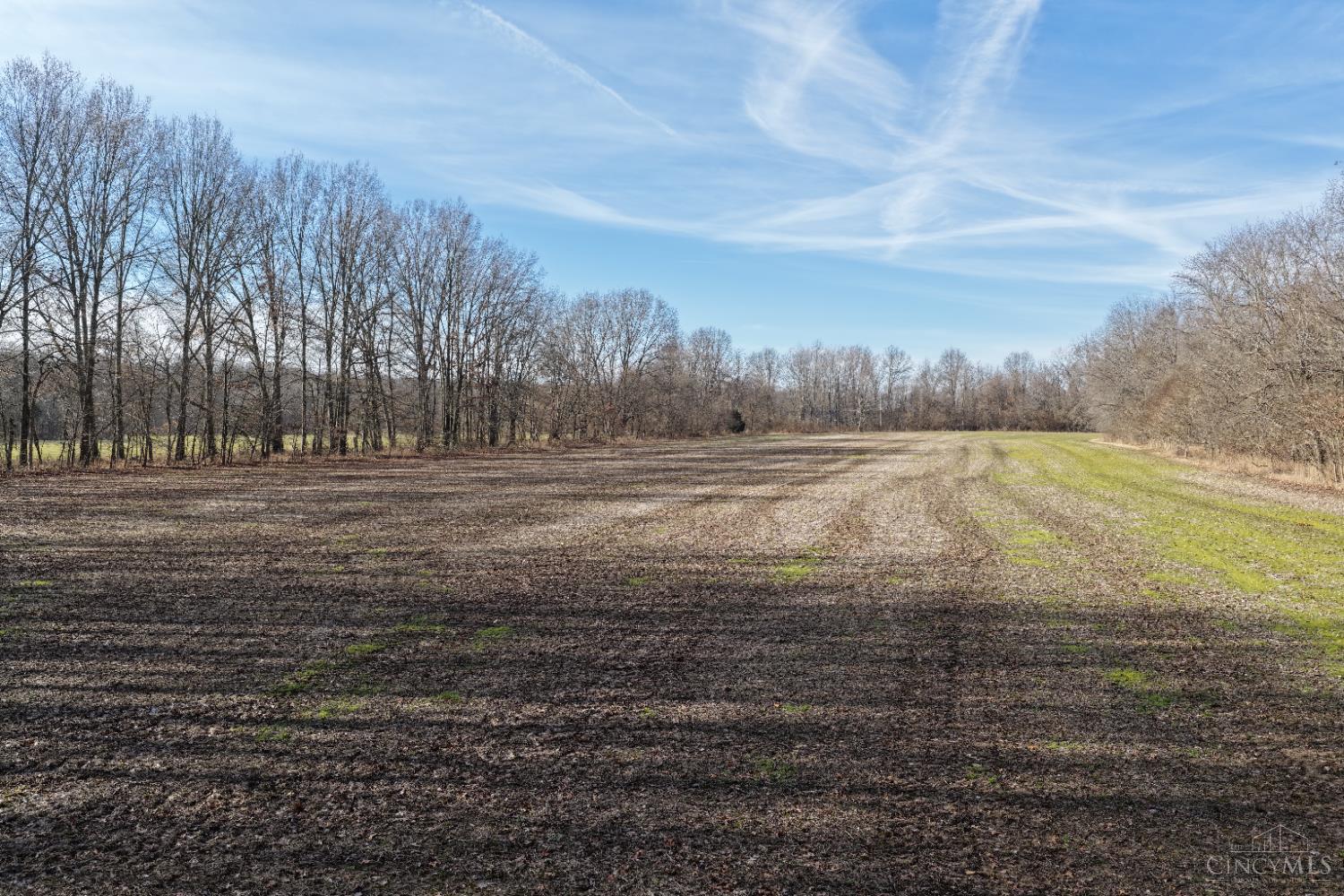 Homes for sale in Tate Twp, OH | 115 Moore Rd, Tate Twp, OH 45106 | MLS# 1860309