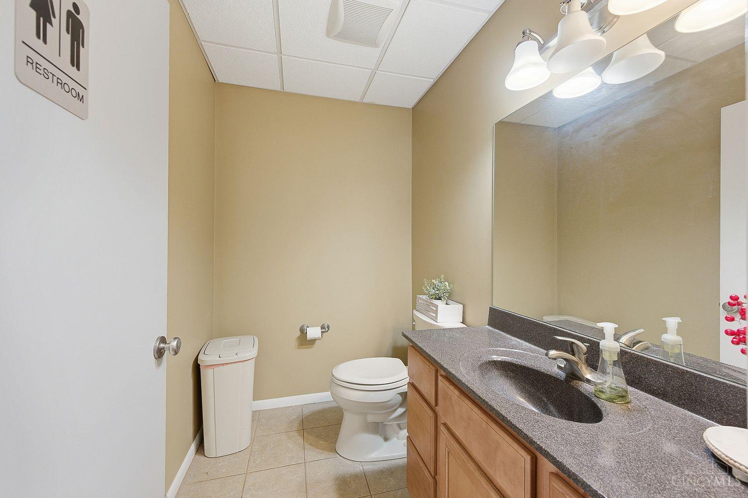 1030 Main Street, Milford, OH, 45150 — photo 11