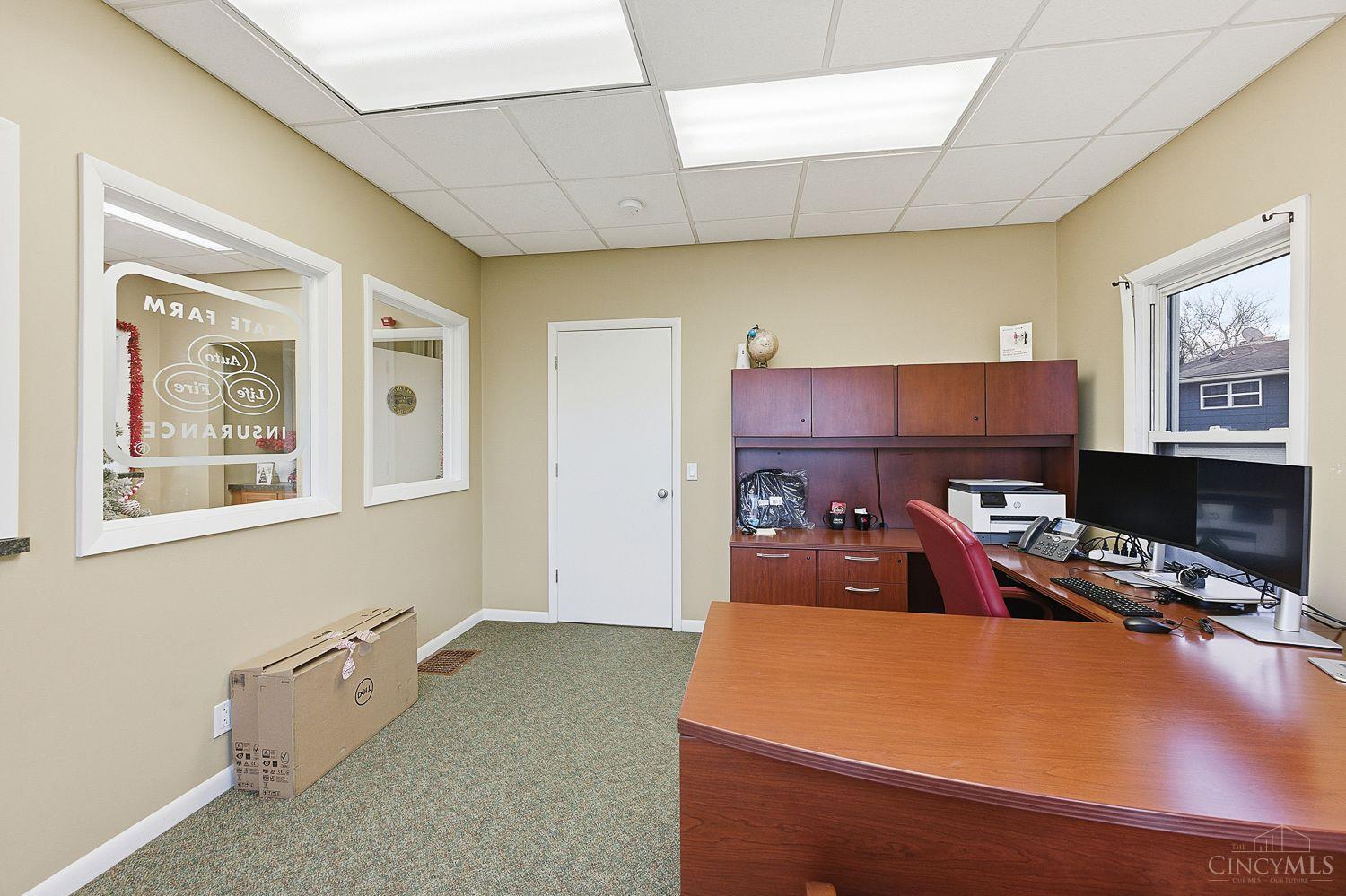 1030 Main Street, Milford, OH, 45150 — photo 18