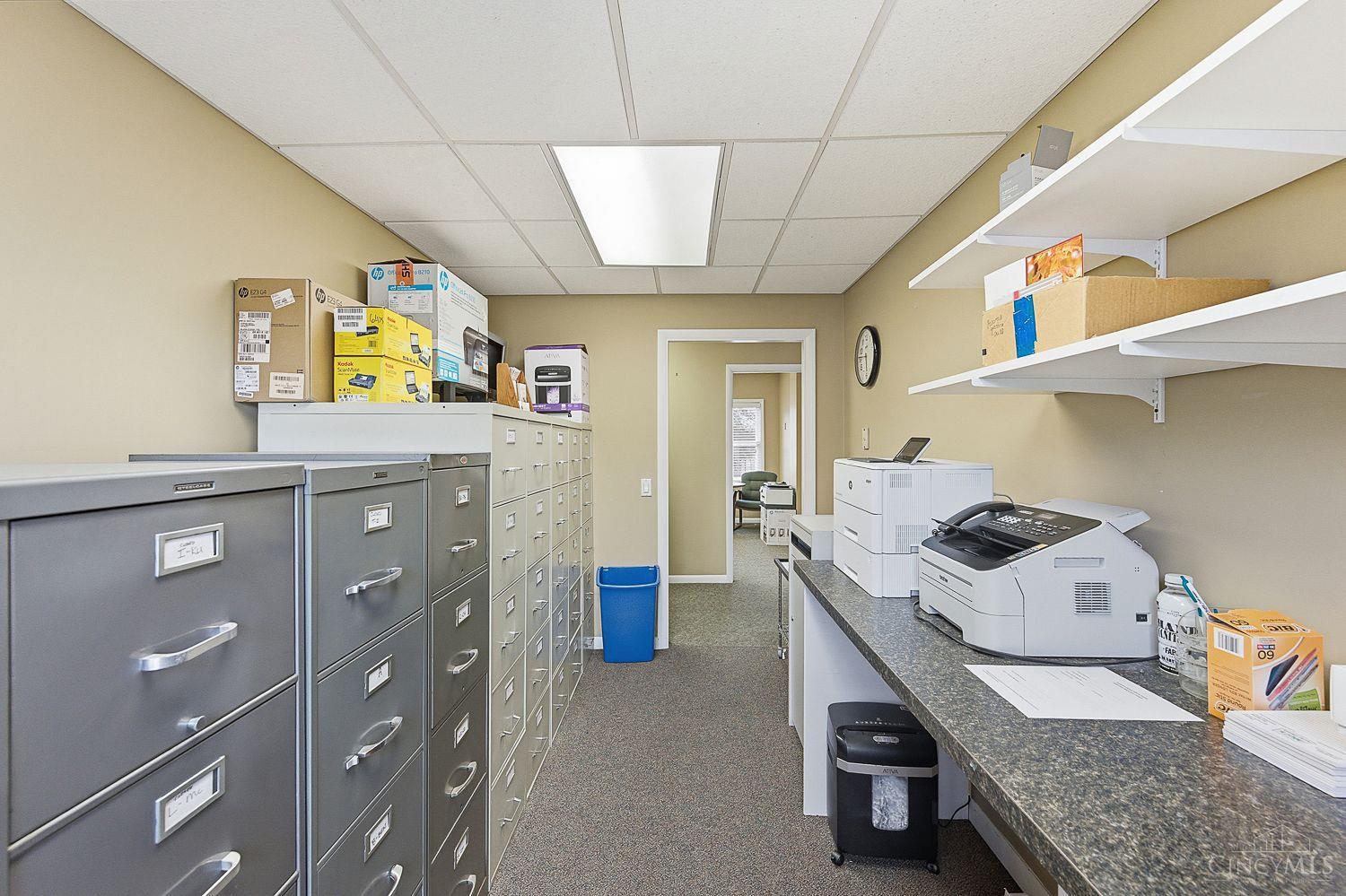 1030 Main Street, Milford, OH, 45150 — photo 12
