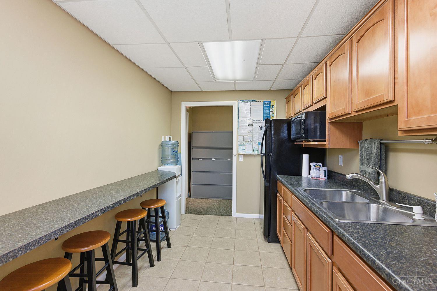 1030 Main Street, Milford, OH, 45150 — photo 16