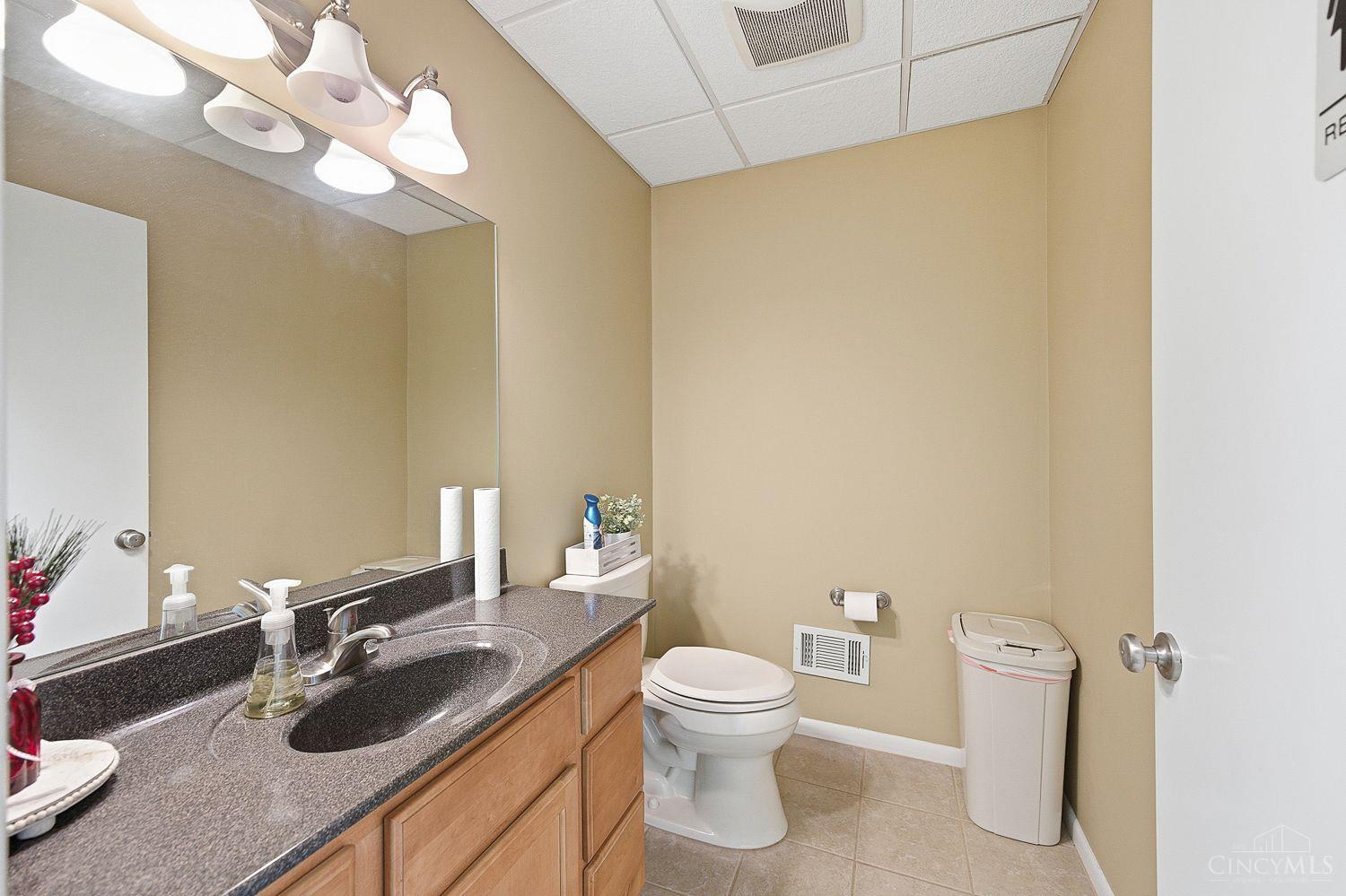 1030 Main Street, Milford, OH, 45150 — photo 10