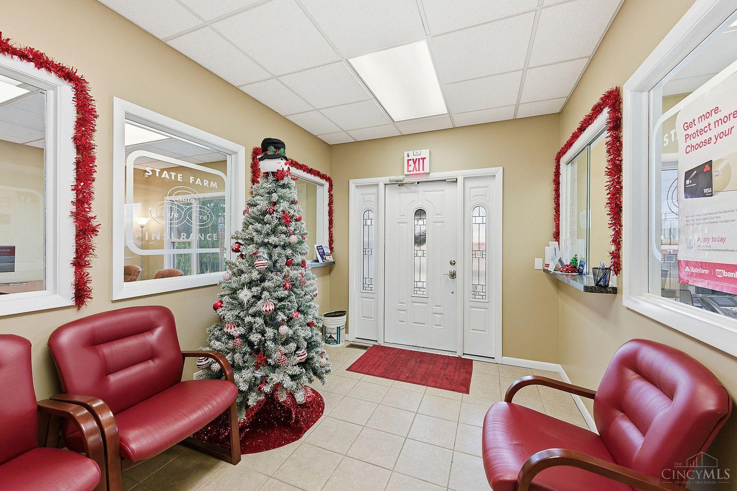 1030 Main Street, Milford, OH, 45150 — photo 7