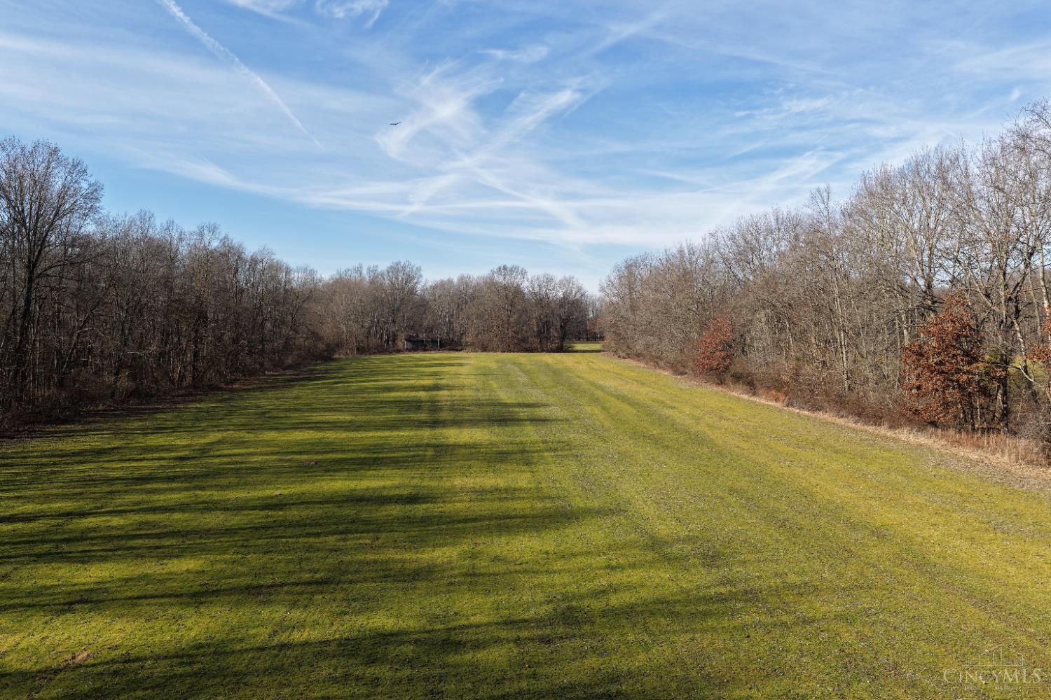 Homes for sale in Tate Twp, OH | 115 Moore Rd, Tate Twp, OH 45106 | MLS# 1860309