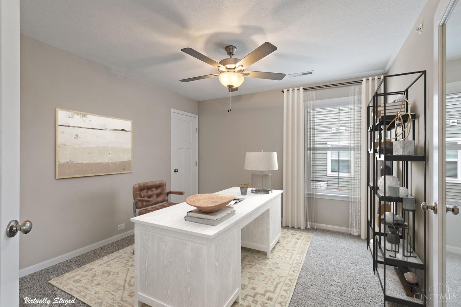 Homes for sale in Miami Twp, OH | 5883 Parkview Ln #90301, Miami Twp, OH 45150 | MLS# 1835596