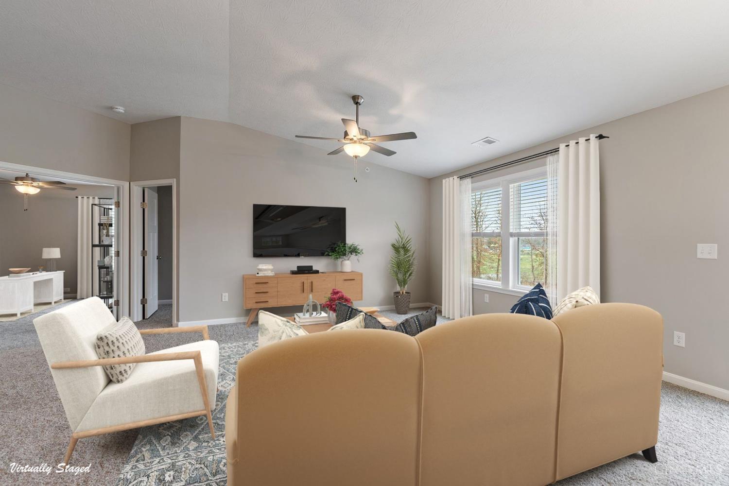 Homes for sale in Miami Twp, OH | 5883 Parkview Ln #90301, Miami Twp, OH 45150 | MLS# 1835596