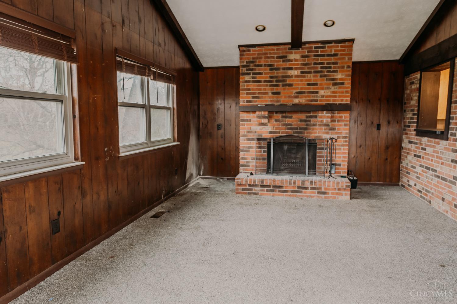 5330 Plumridge Drive, Delhi Twp, OH, 45238 — photo 9
