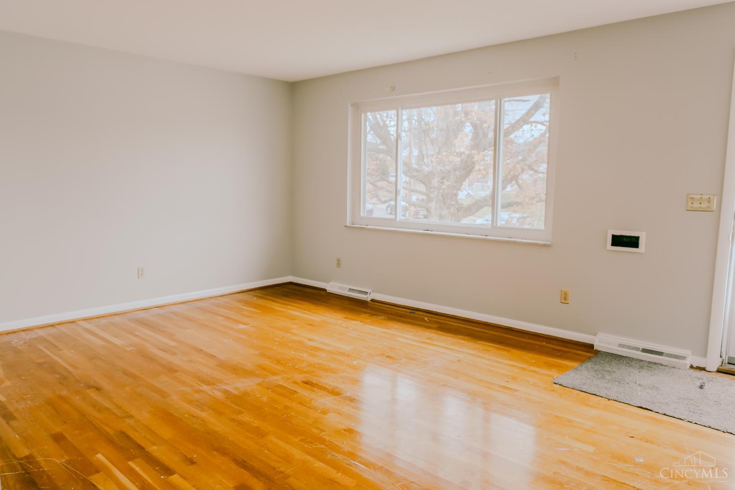 5330 Plumridge Drive, Delhi Twp, OH, 45238 — photo 4