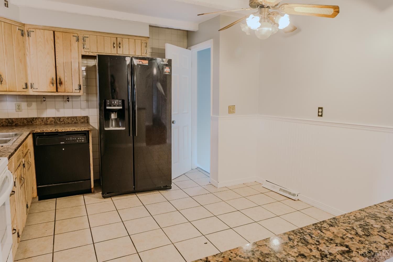 5330 Plumridge Drive, Delhi Twp, OH, 45238 — photo 8