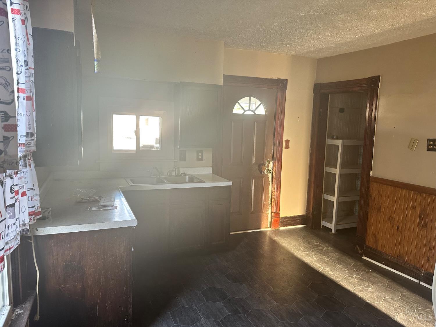 503 Broadway Street, Blanchester, OH, 45107 — photo 8