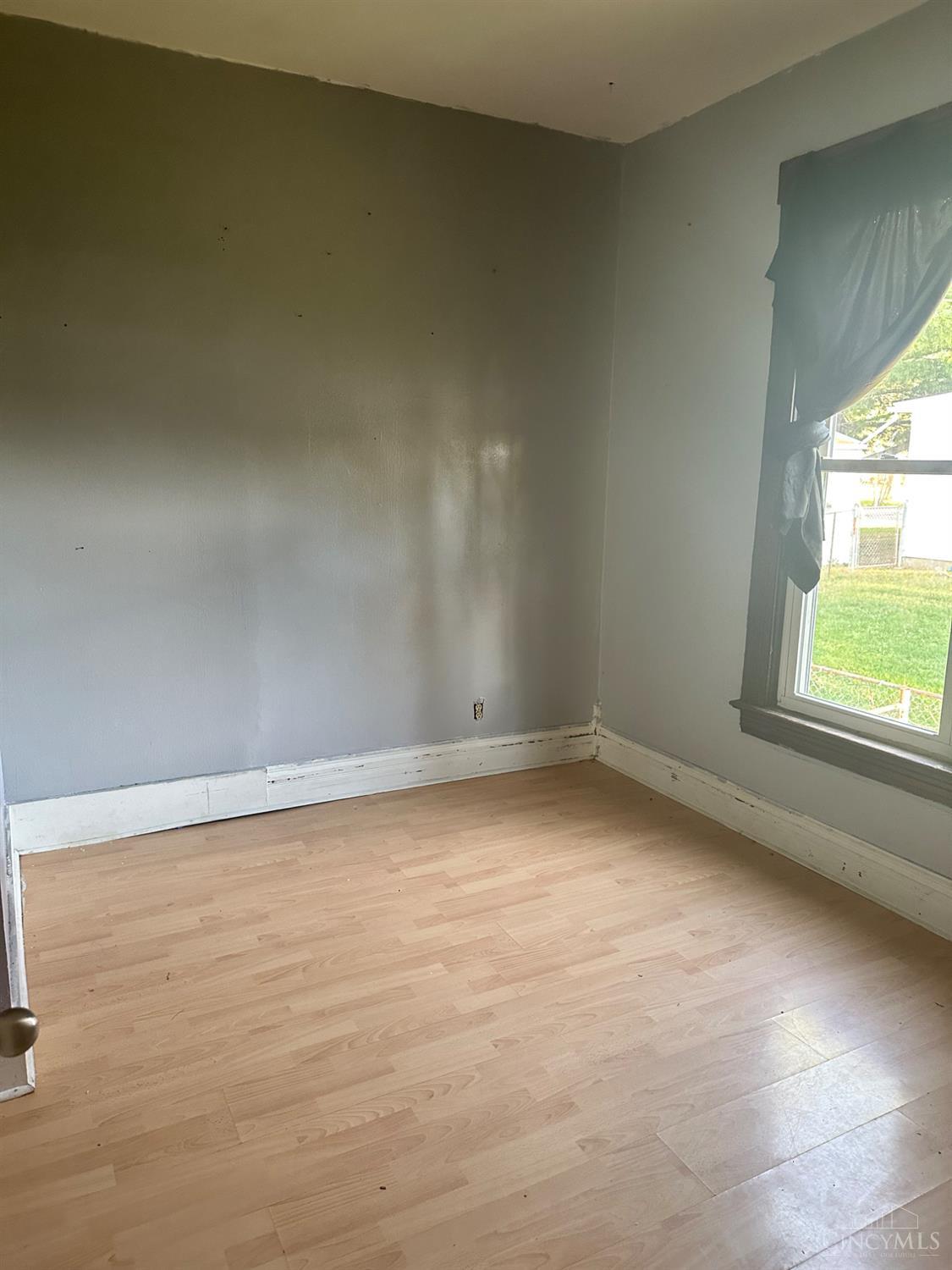 503 Broadway Street, Blanchester, OH, 45107 — photo 11