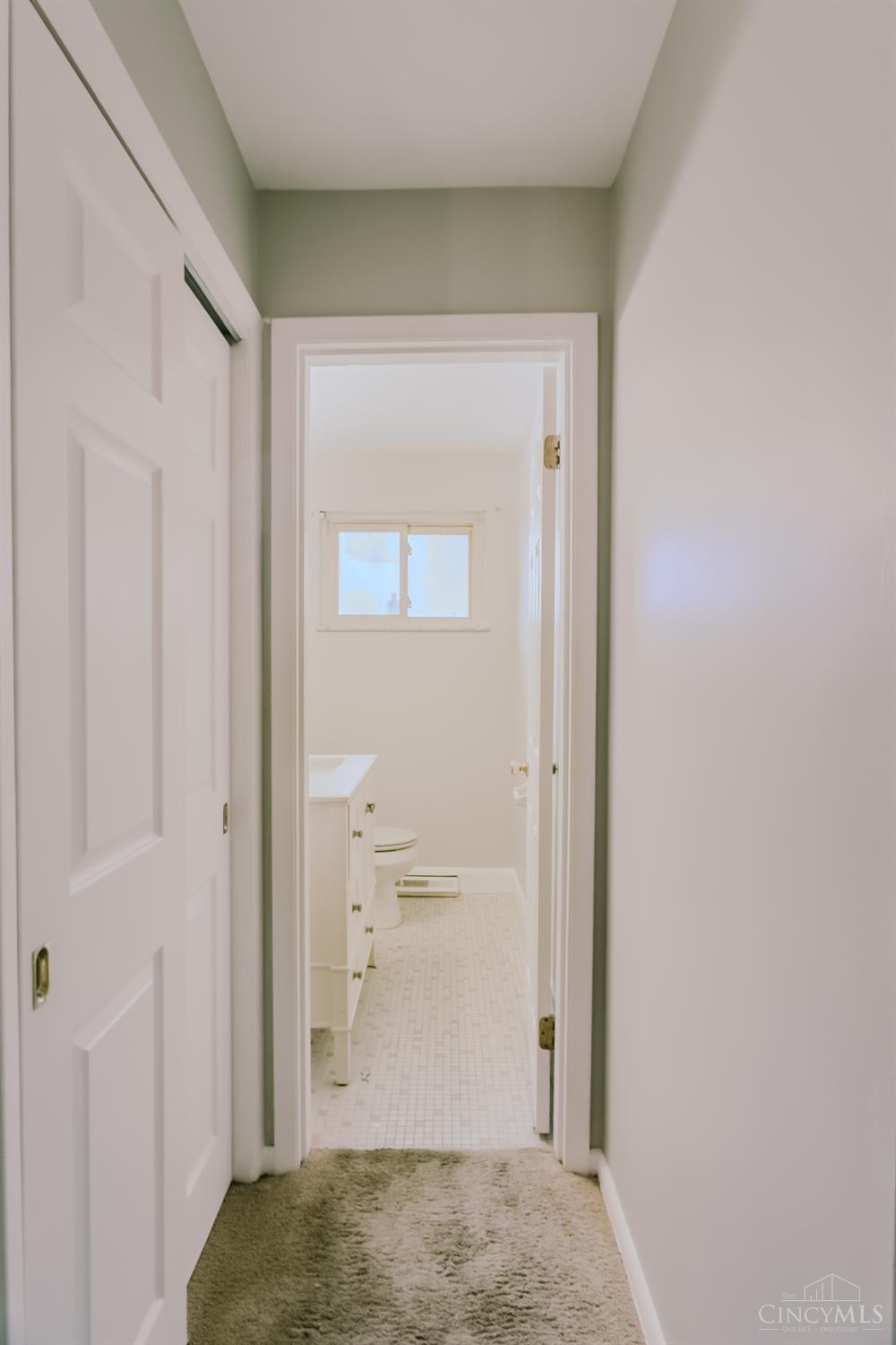 5330 Plumridge Drive, Delhi Twp, OH, 45238 — photo 14