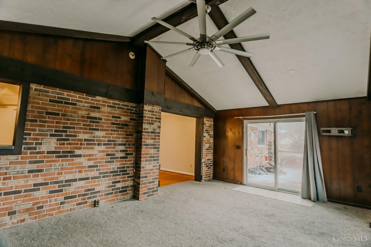 5330 Plumridge Drive, Delhi Twp, OH, 45238 — photo 10