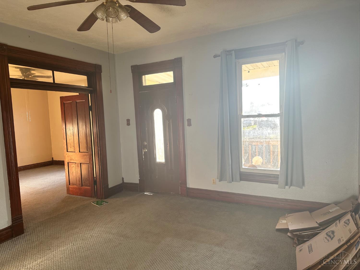 503 Broadway Street, Blanchester, OH, 45107 — photo 12