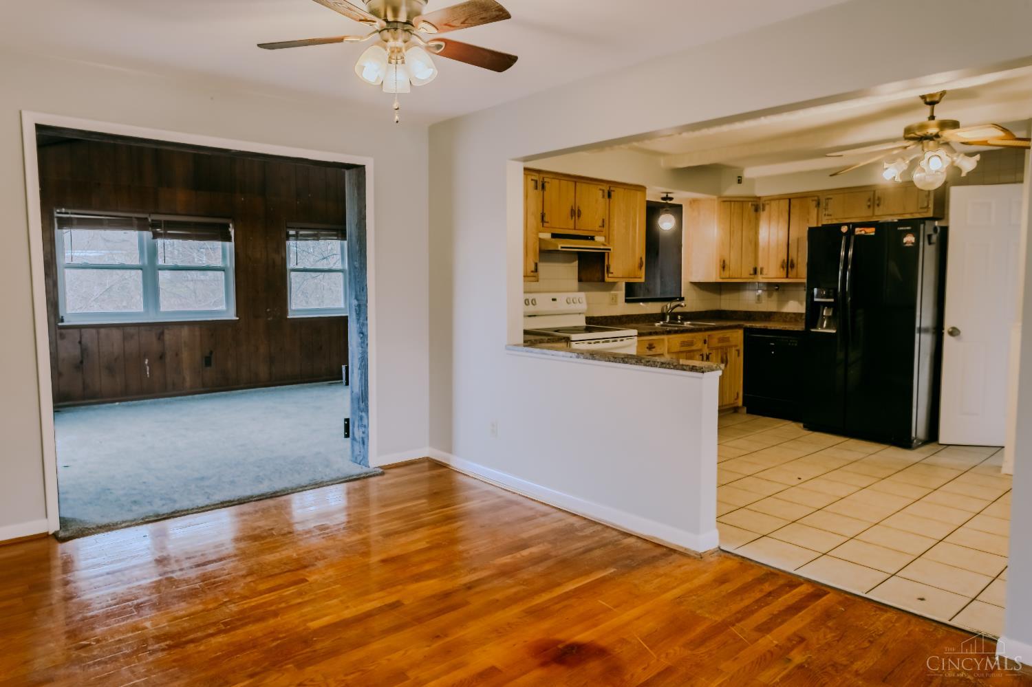 5330 Plumridge Drive, Delhi Twp, OH, 45238 — photo 6