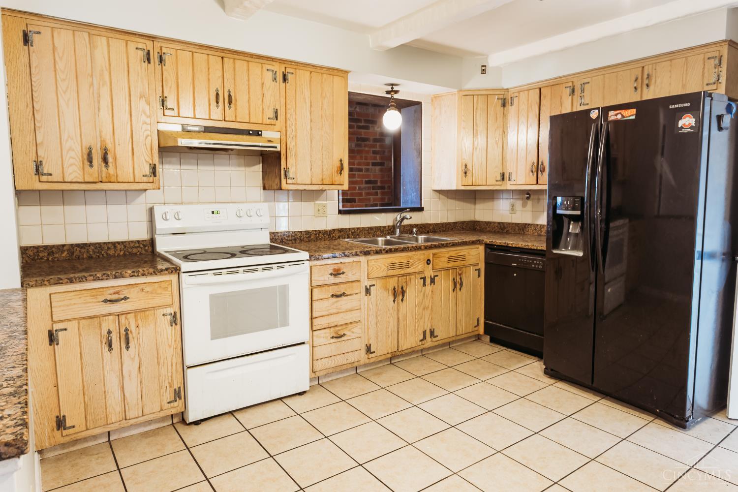 5330 Plumridge Drive, Delhi Twp, OH, 45238 — photo 7