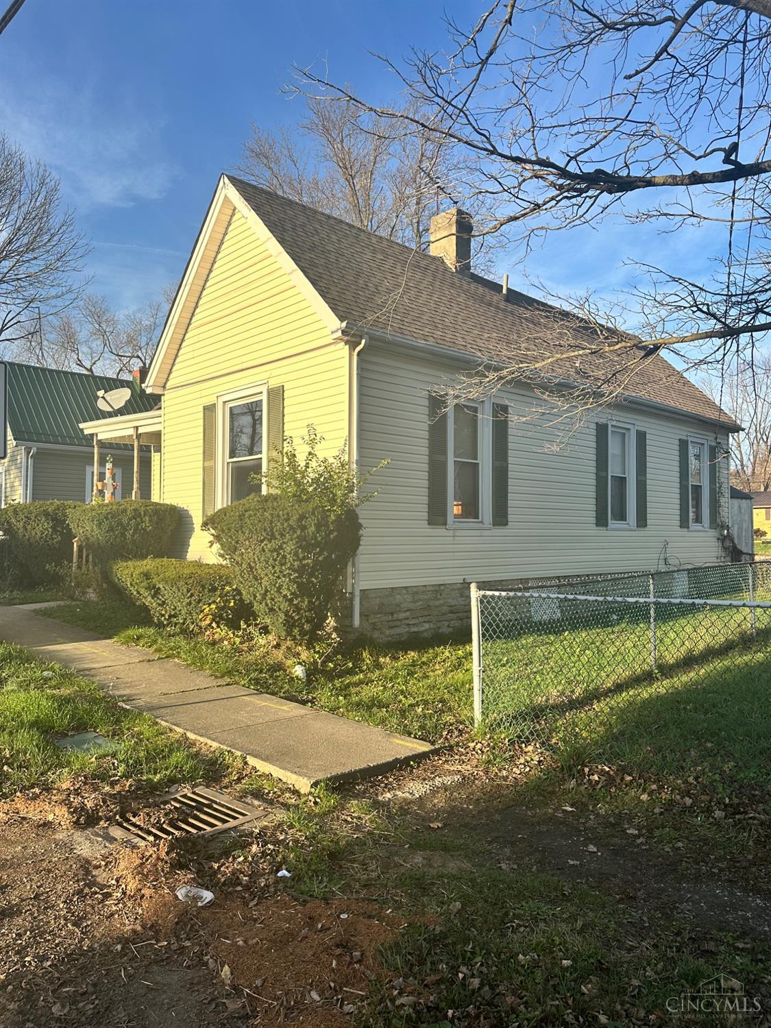 503 Broadway Street, Blanchester, OH, 45107 — photo 2