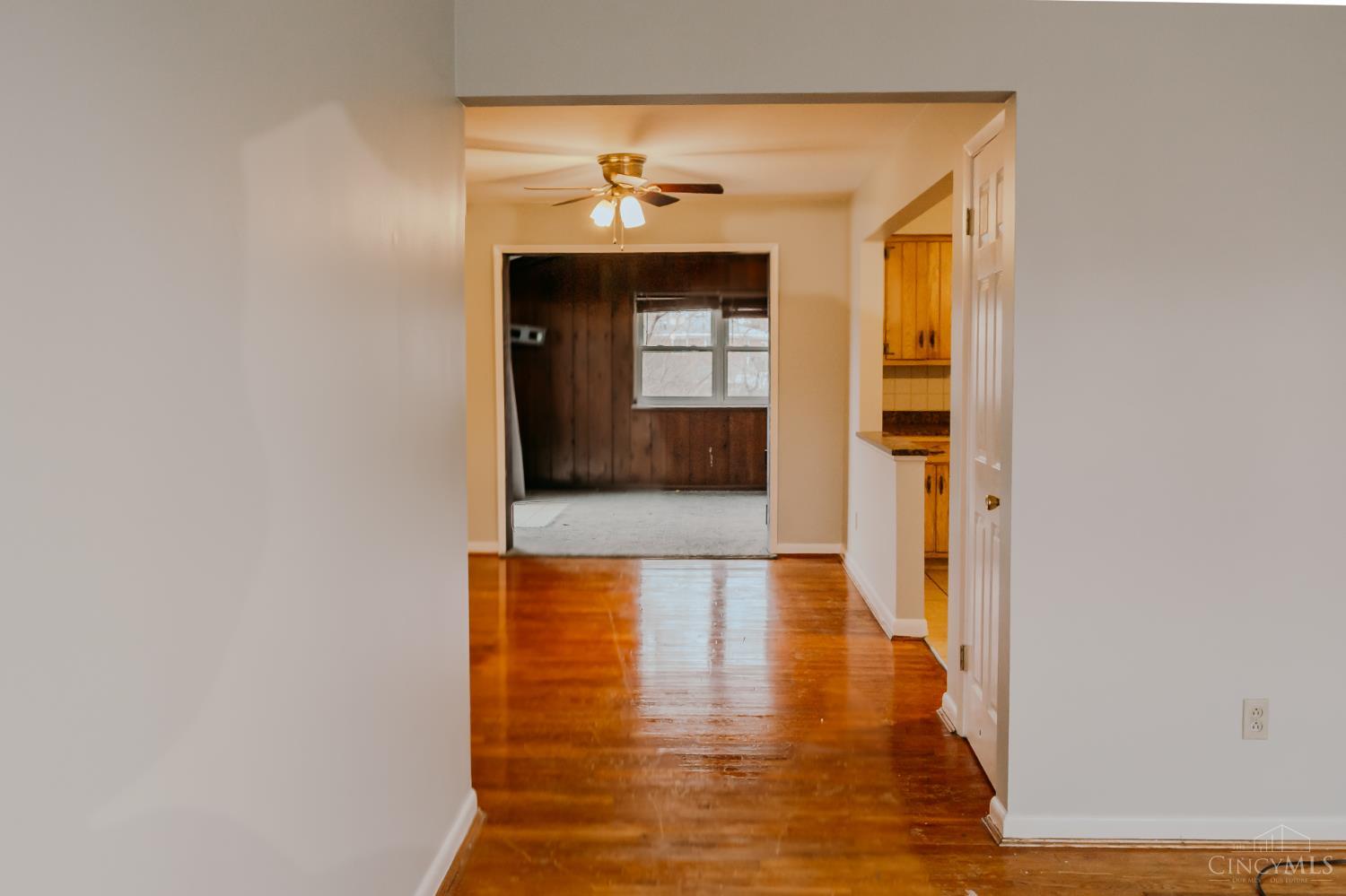 5330 Plumridge Drive, Delhi Twp, OH, 45238 — photo 3