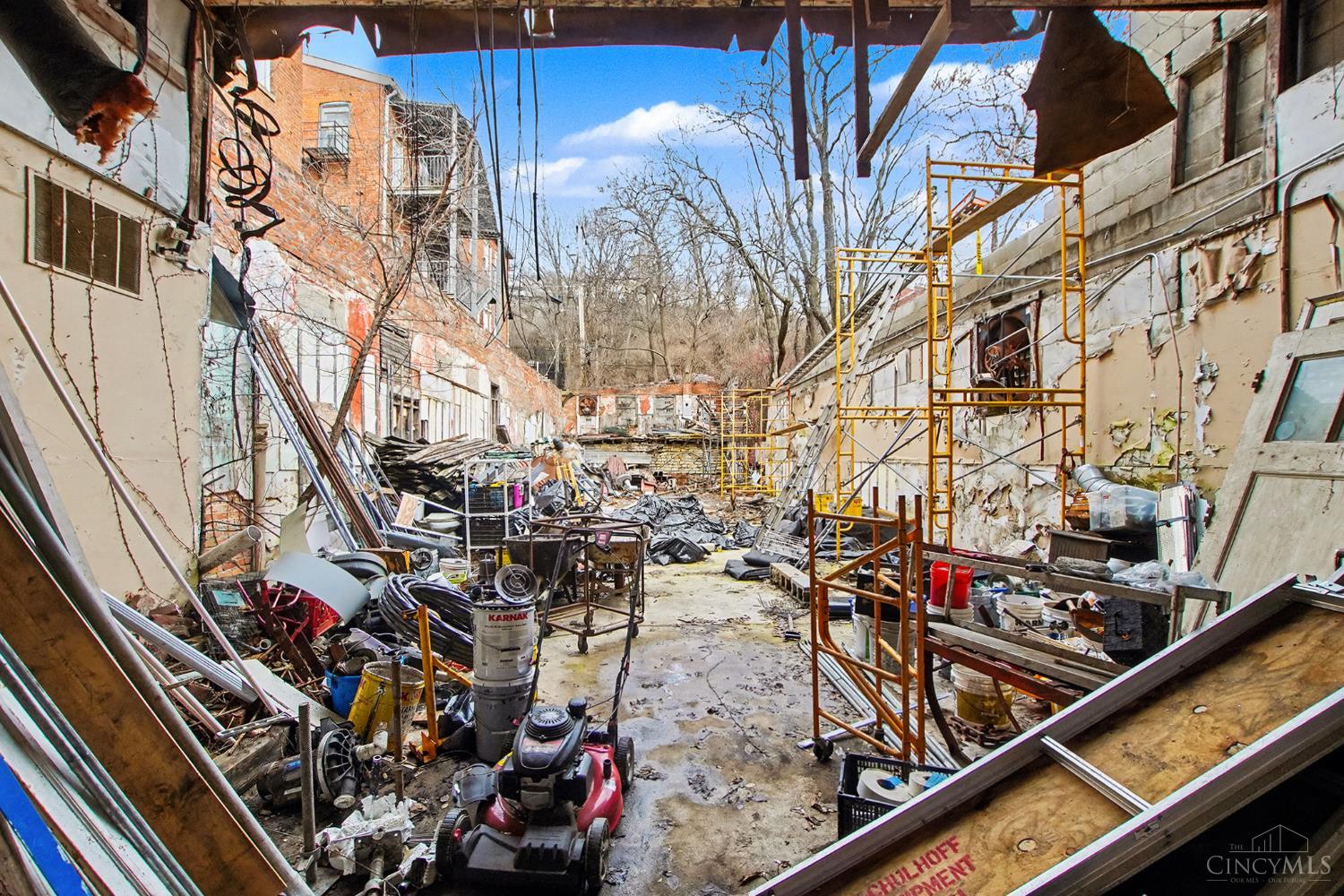 268 Mcmicken Avenue, Cincinnati, OH, 45214 — photo 7