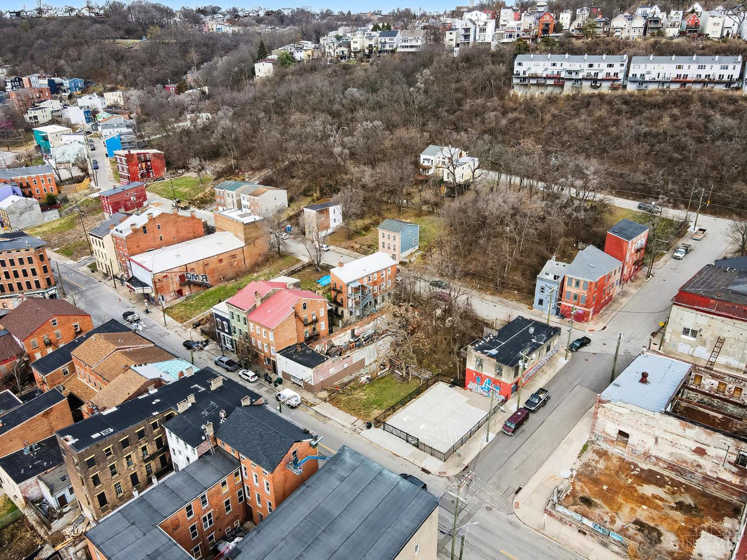268 Mcmicken Avenue, Cincinnati, OH, 45214 — photo 3