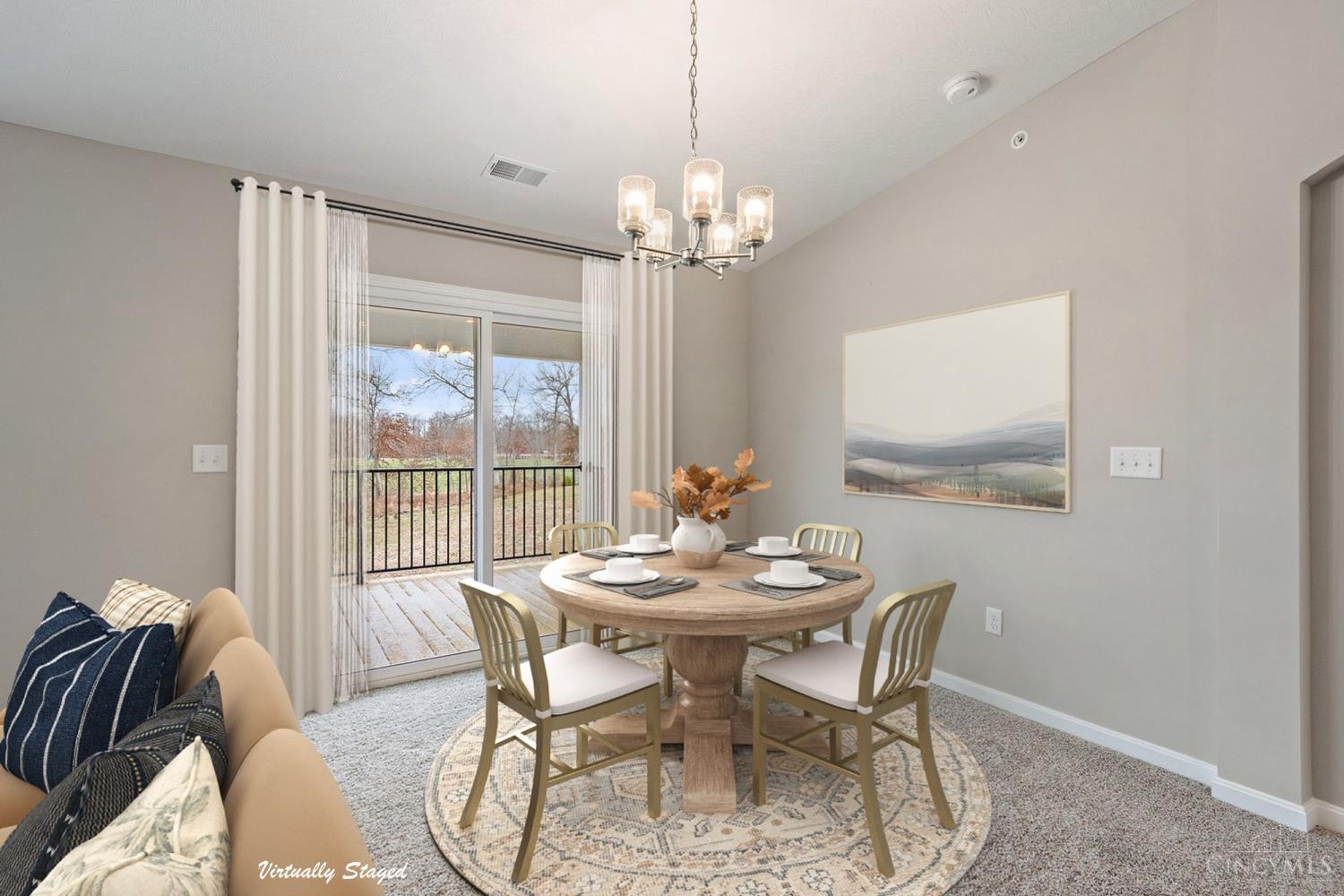 Homes for sale in Miami Twp, OH | 5883 Parkview Ln #90301, Miami Twp, OH 45150 | MLS# 1835596