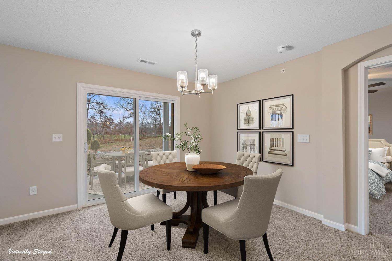 Homes for sale in Miami Twp, OH | 5883 Parkview Ln #90201, Miami Twp, OH 45150 | MLS# 1835544