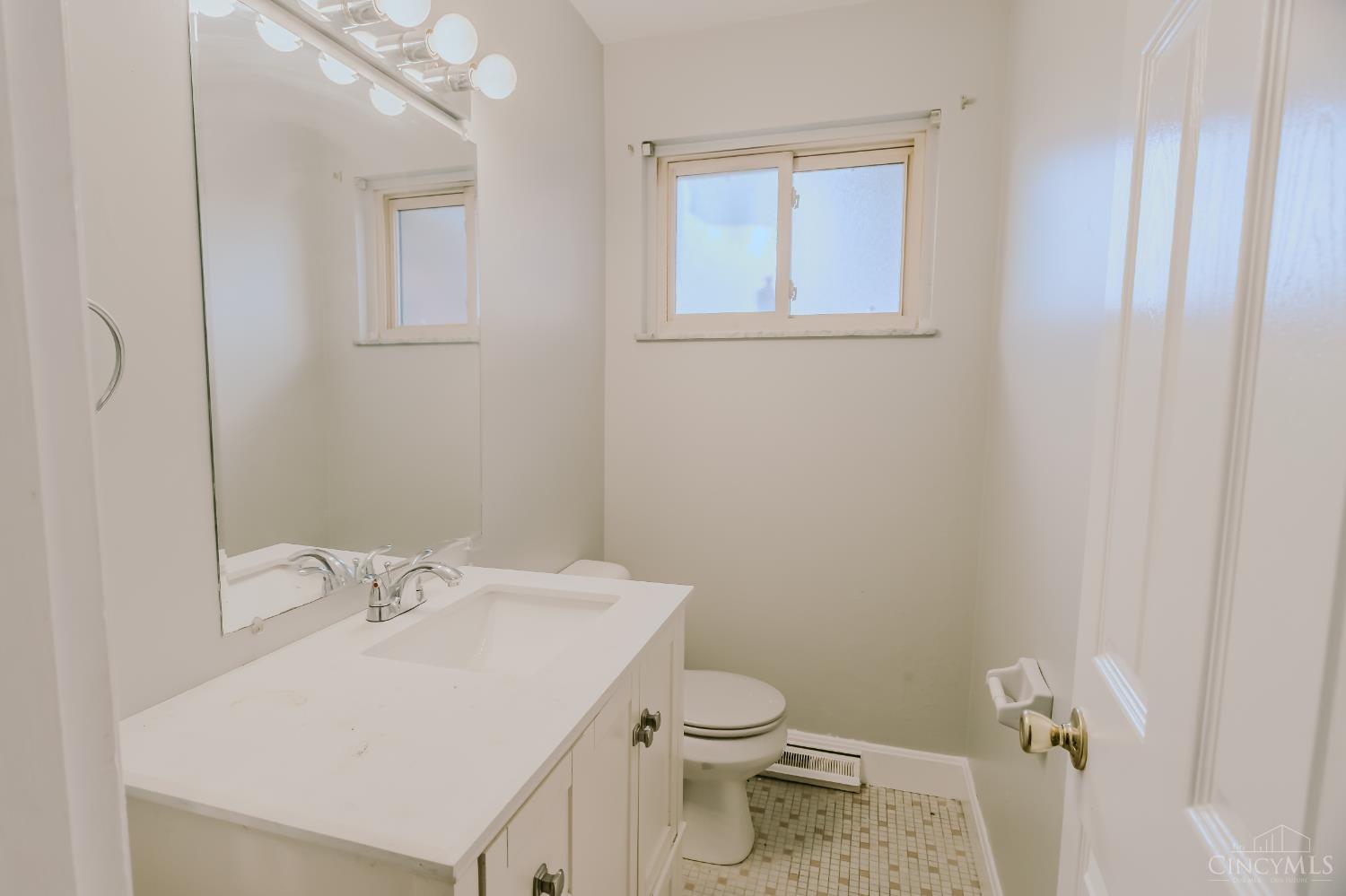 5330 Plumridge Drive, Delhi Twp, OH, 45238 — photo 13