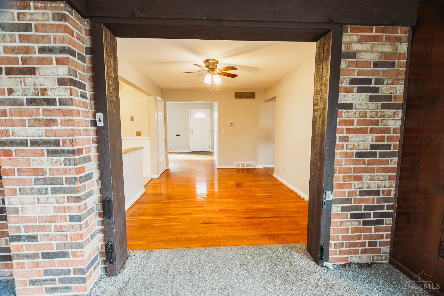 5330 Plumridge Drive, Delhi Twp, OH, 45238 — photo 11