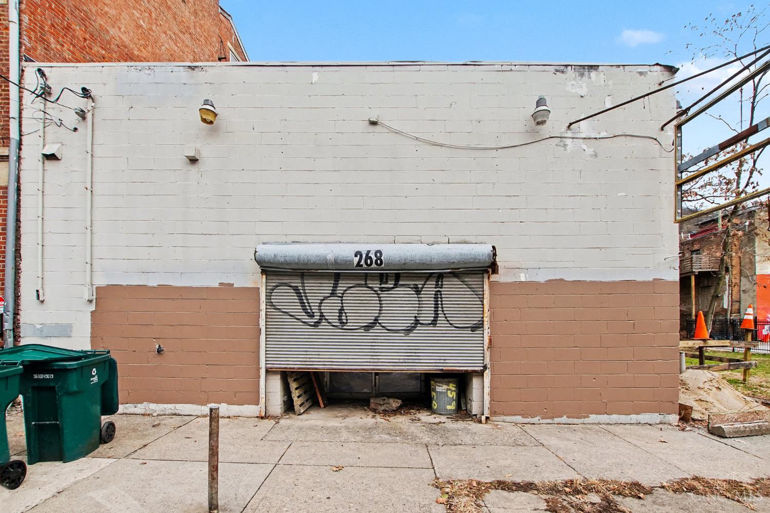 268 Mcmicken Avenue, Cincinnati, OH, 45214 — photo 4