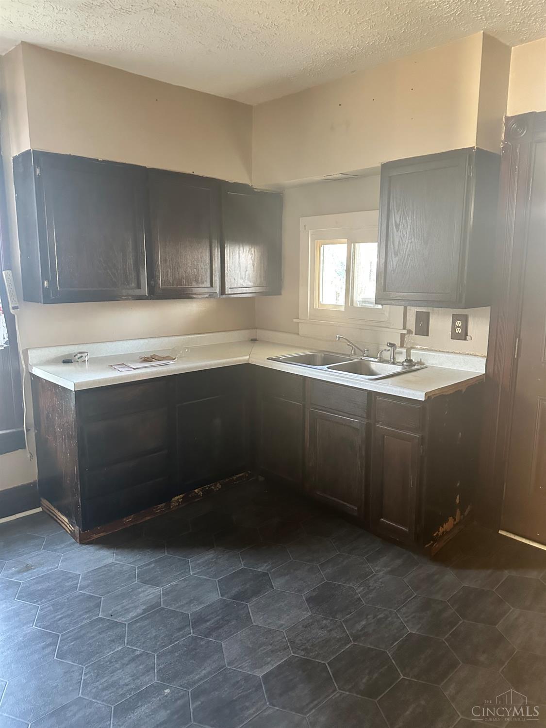 503 Broadway Street, Blanchester, OH, 45107 — photo 6