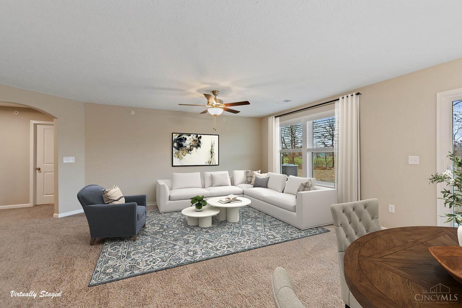 Homes for sale in Miami Twp, OH | 5883 Parkview Ln #90201, Miami Twp, OH 45150 | MLS# 1835544