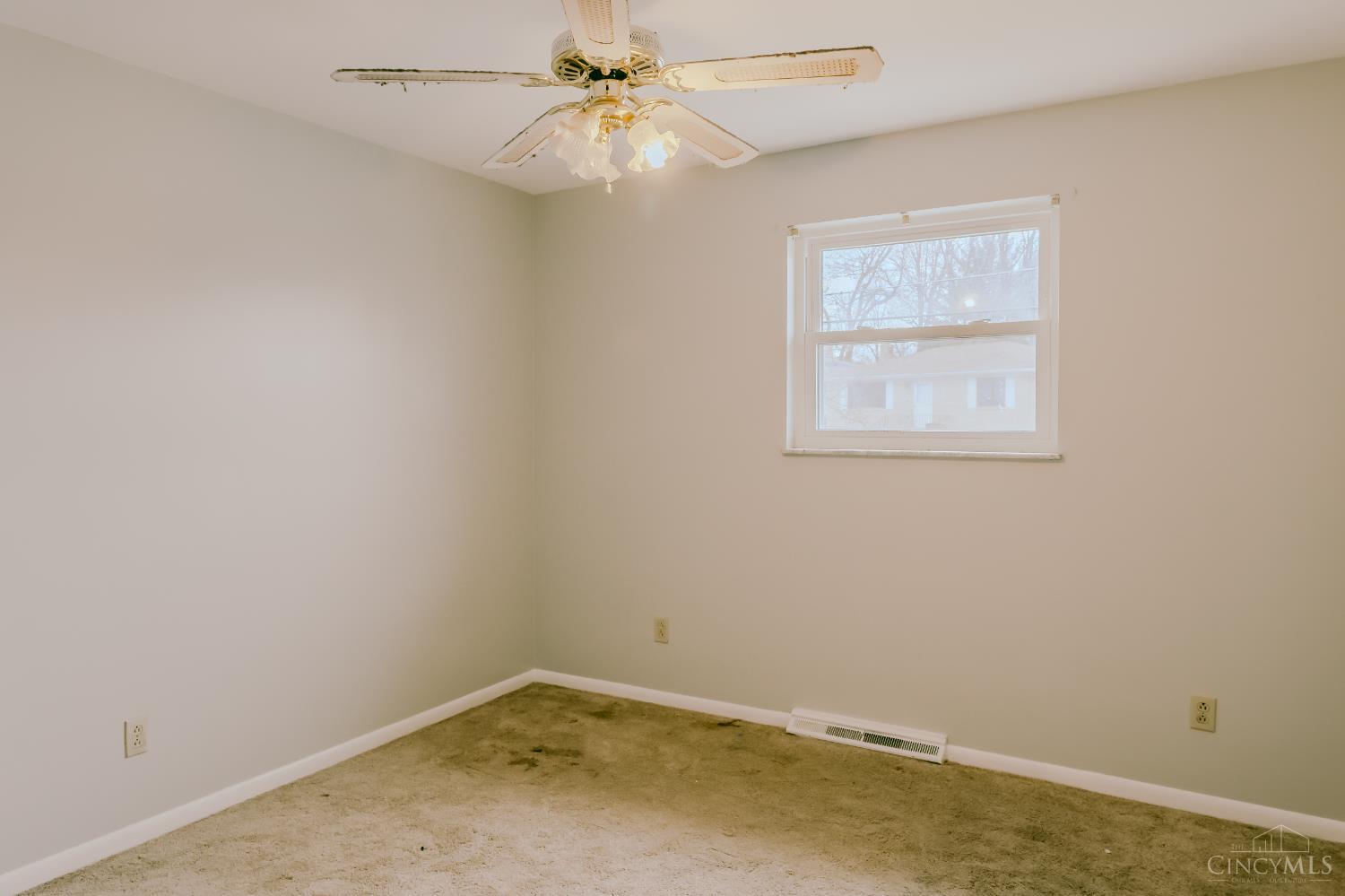 5330 Plumridge Drive, Delhi Twp, OH, 45238 — photo 15