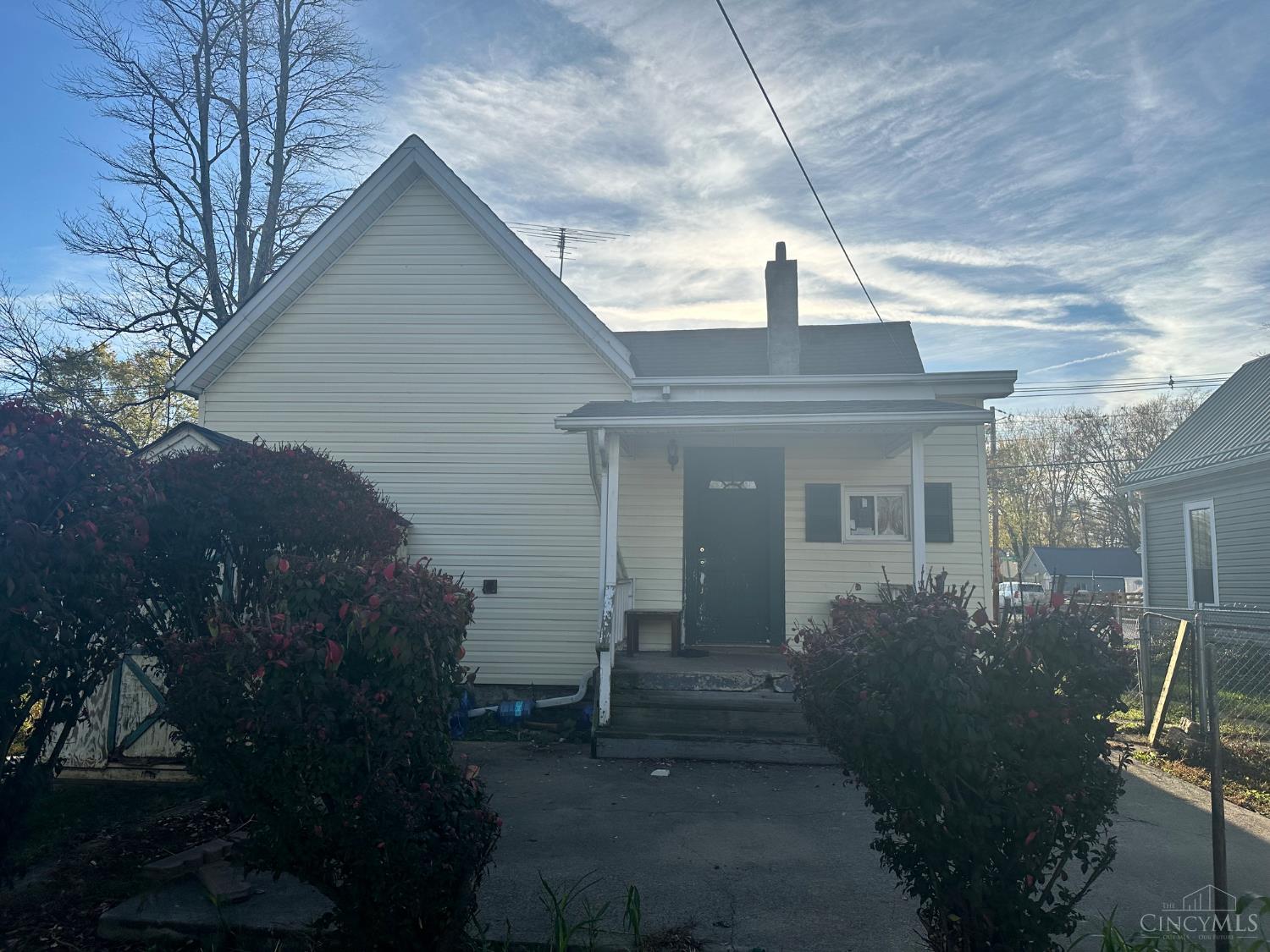 503 Broadway Street, Blanchester, OH, 45107 — photo 4