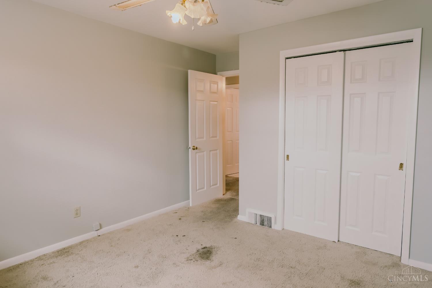 5330 Plumridge Drive, Delhi Twp, OH, 45238 — photo 16