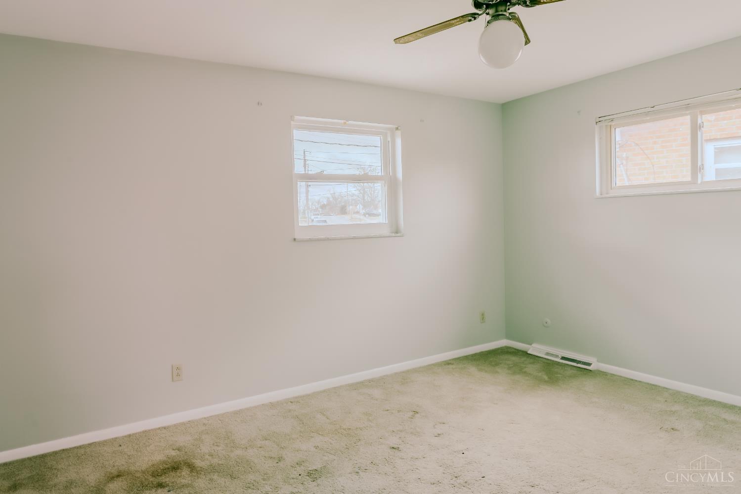 5330 Plumridge Drive, Delhi Twp, OH, 45238 — photo 17