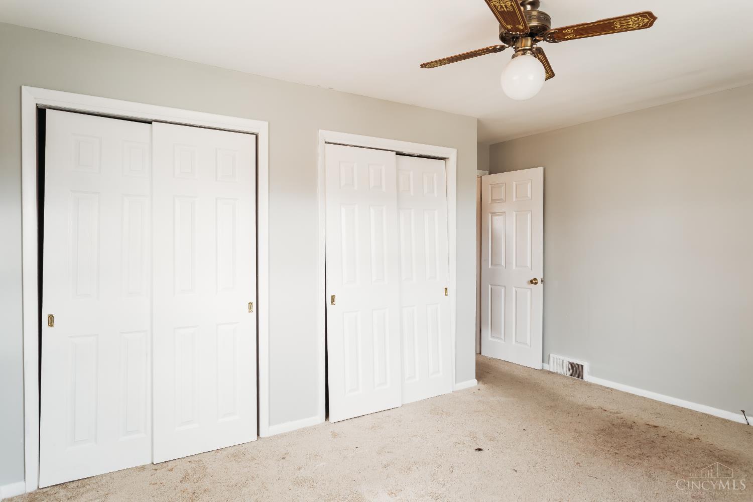 5330 Plumridge Drive, Delhi Twp, OH, 45238 — photo 18