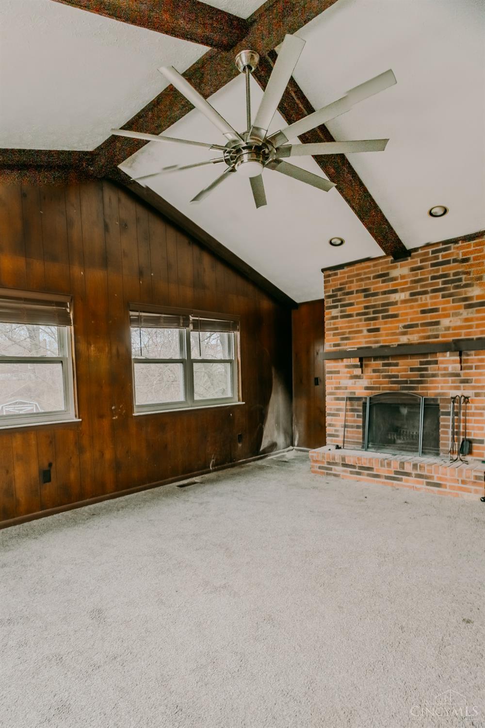 5330 Plumridge Drive, Delhi Twp, OH, 45238 — photo 12