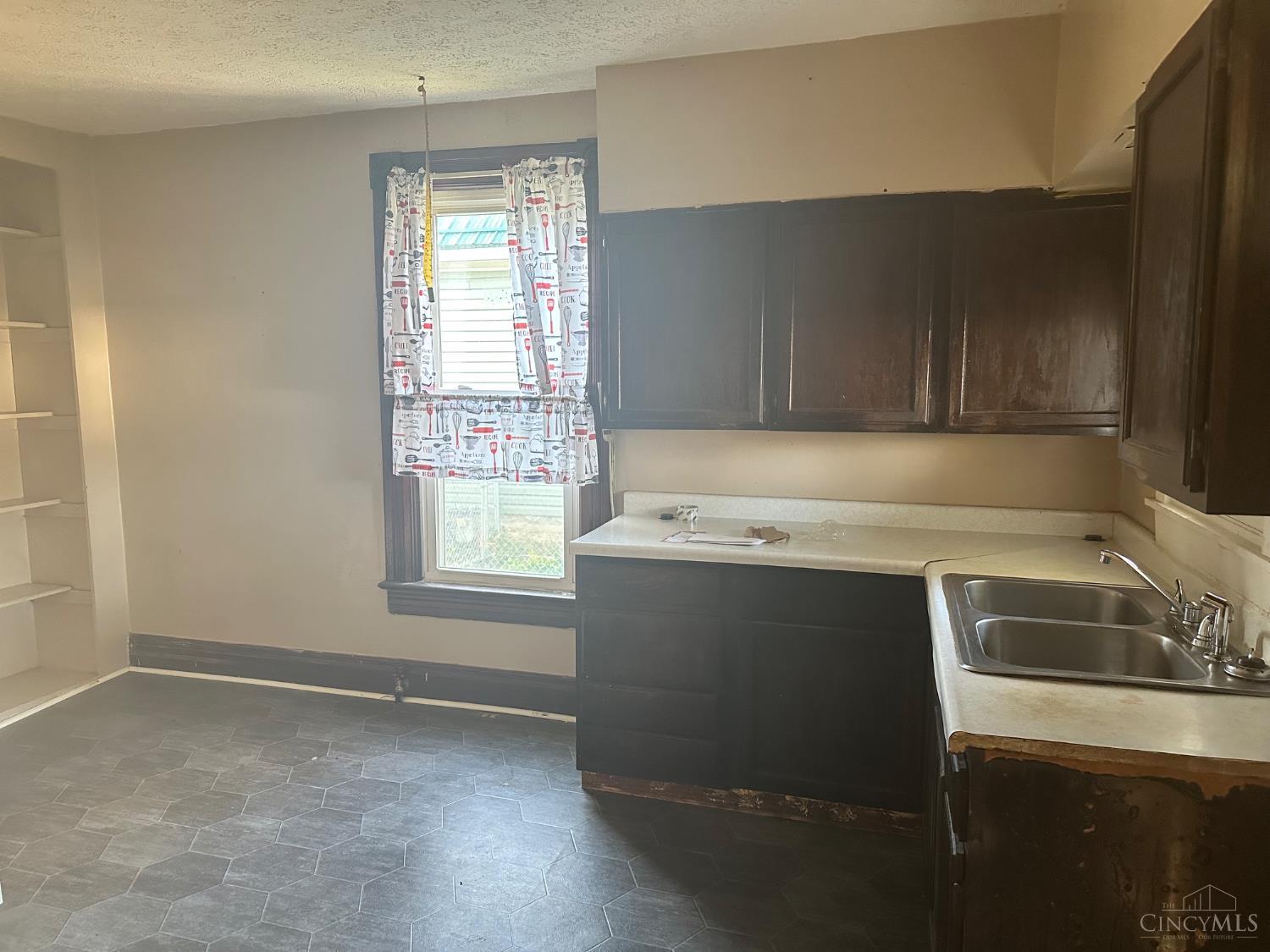 503 Broadway Street, Blanchester, OH, 45107 — photo 7
