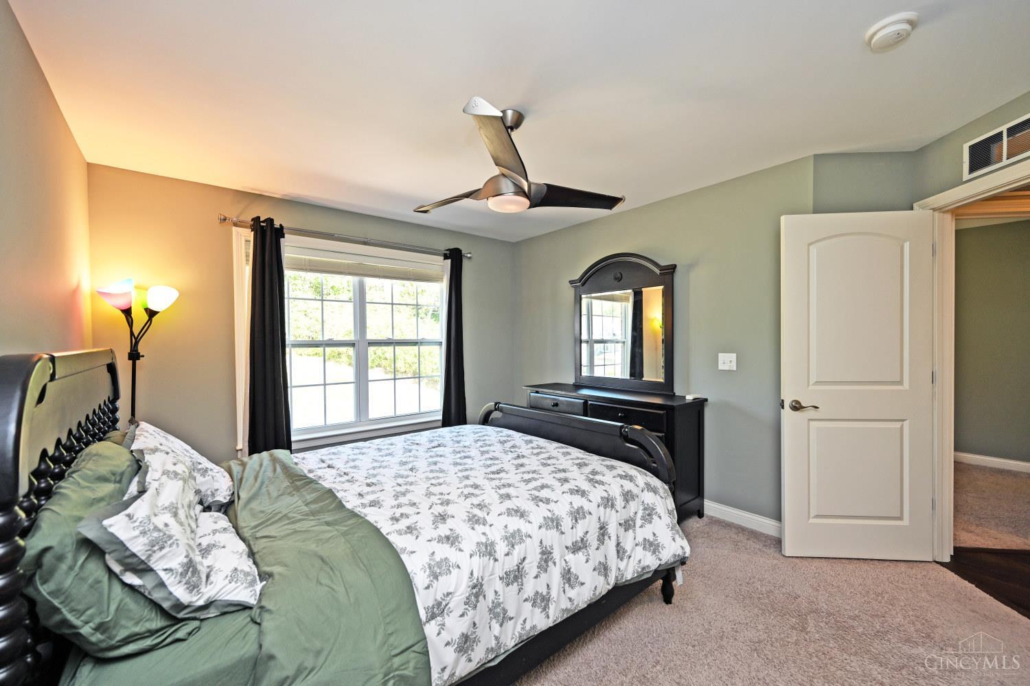 5349 Grand Vista Court, Cincinnati, OH, 45227 — photo 40