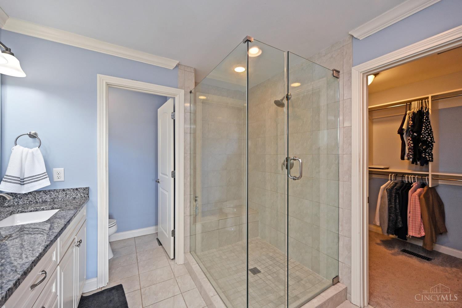 5349 Grand Vista Court, Cincinnati, OH, 45227 — photo 33