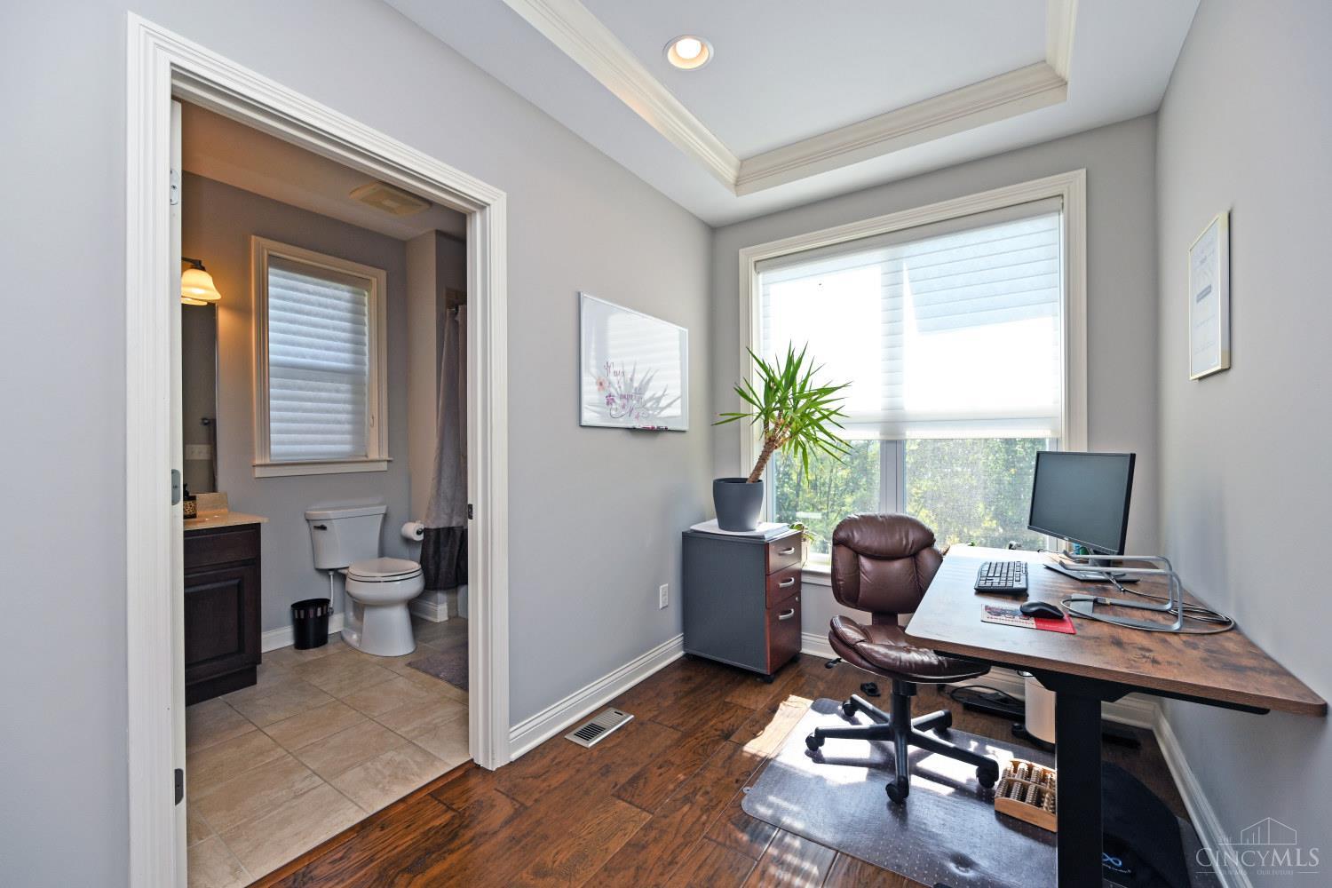 5349 Grand Vista Court, Cincinnati, OH, 45227 — photo 20